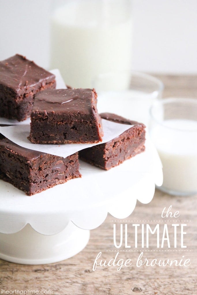 ultimate_fudge_brownie