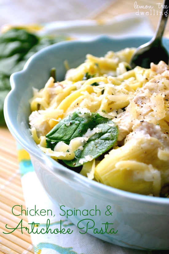 Chicken-Spinach-Artichoke-Pasta-1c