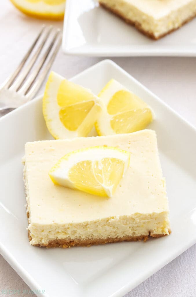 Greek-Yogurt-Lemon-Cheesecake-Bars1