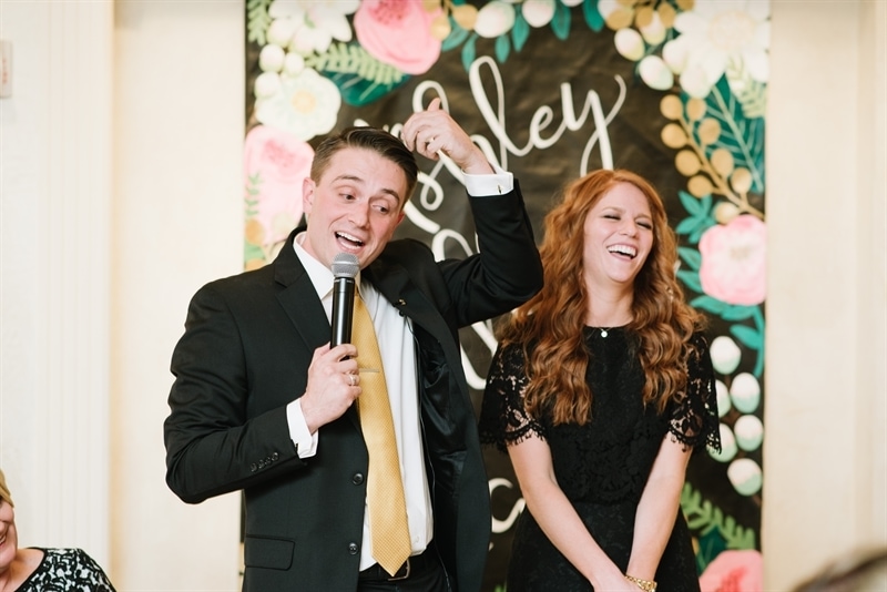 Logan+Ashley-rehearsal_280