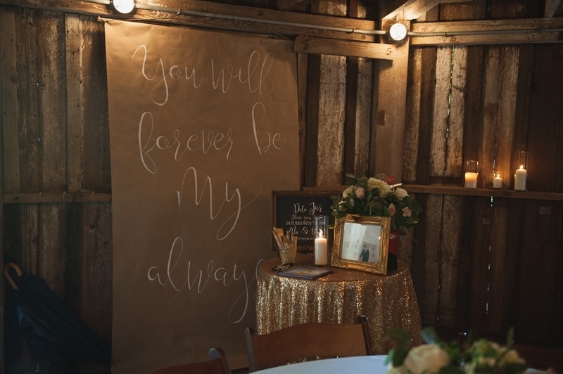 #wilkesyoumarryme (11 of 479)