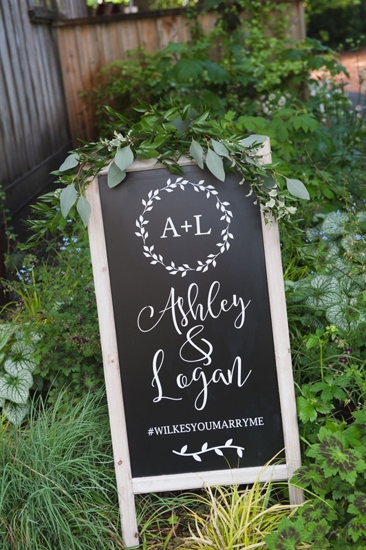 #wilkesyoumarryme (13 of 479)
