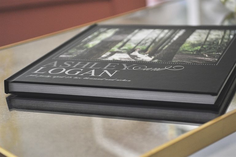 Wedding Photo Book with Mixbook Your Homebased Mom