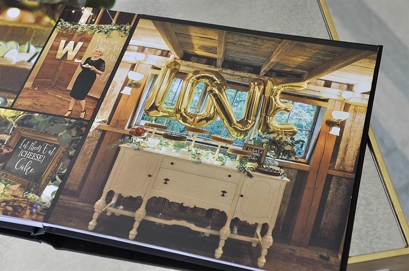 Wedding Photo Book with Mixbook Your Homebased Mom