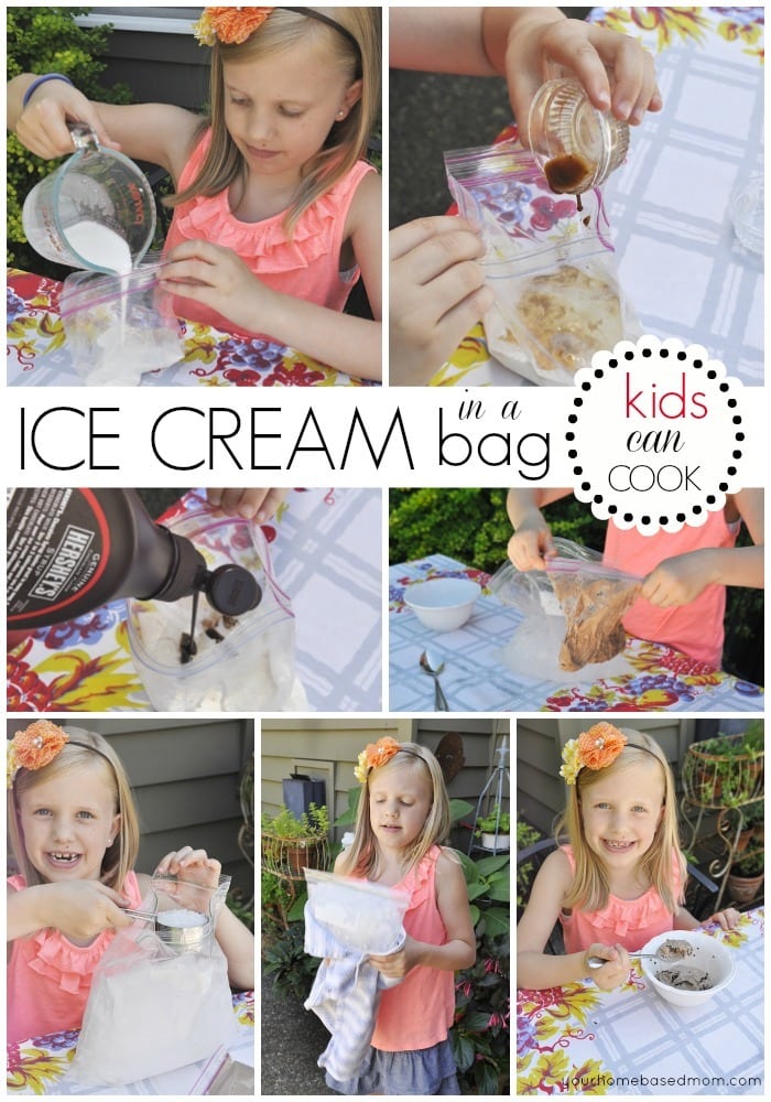 https://www.yourhomebasedmom.com/wp-content/uploads/2016/07/Ice-Cream-in-a-Bag-from-yourhomebasedmom.jpg