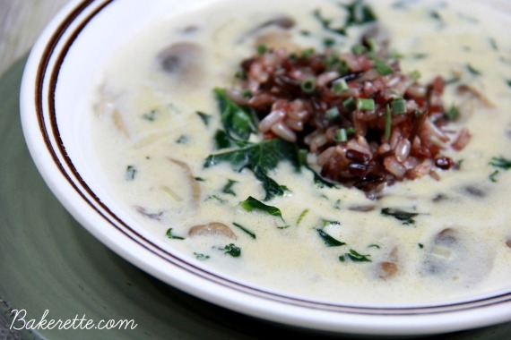 Mushroom-and-Kale-Soup-6564 - Copy