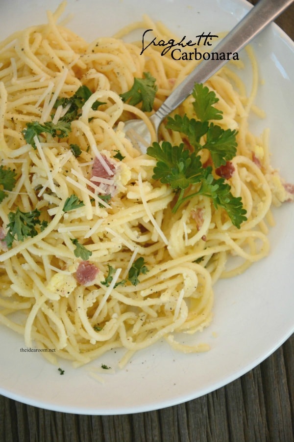 Spaghetti-carbonara-recipe