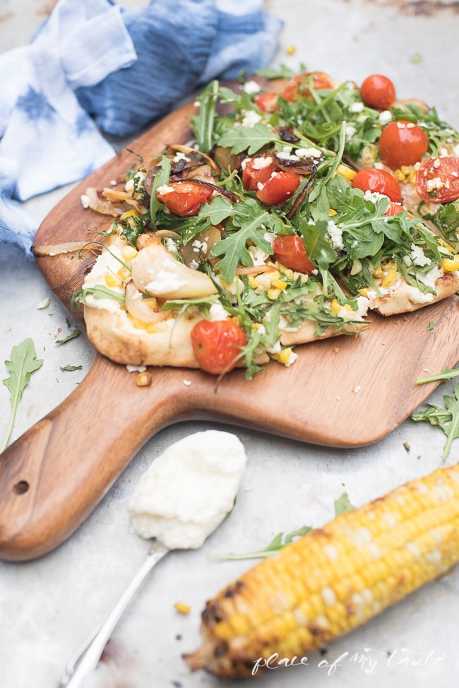 Summer-Veggie-Flatbread-3