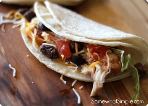 crock_pot_chicken_tacos_2