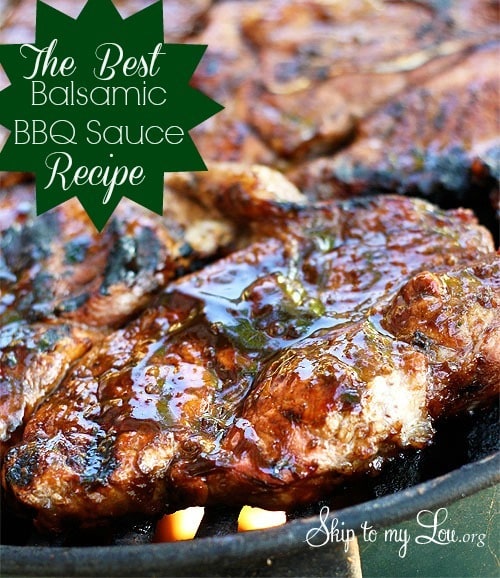 grill-recipes-balsamic-bbq