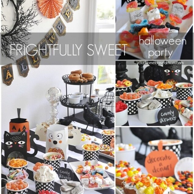 frightfully-sweet-halloween-party-ideas