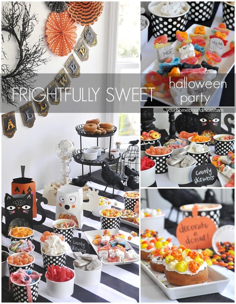 frightfully-sweet-halloween-party-ideas