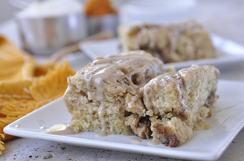 Homebased Mom Pumpkin Cake Homebased Mom Pumpkin Cake