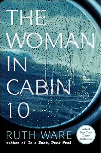 the-woman-in-cabin-10