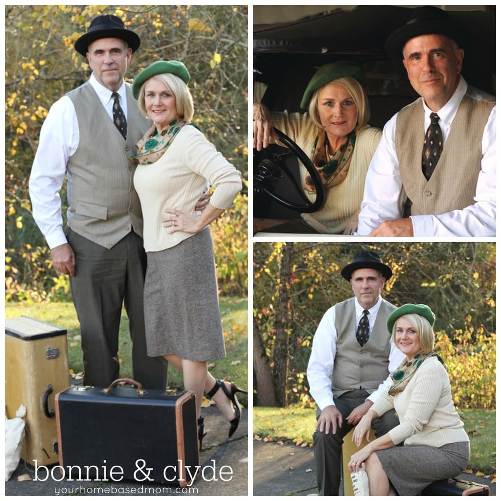 bonnie-clyde-halloween-costume