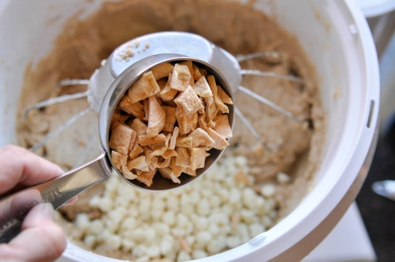 apple-pie-cookie-mix-ins