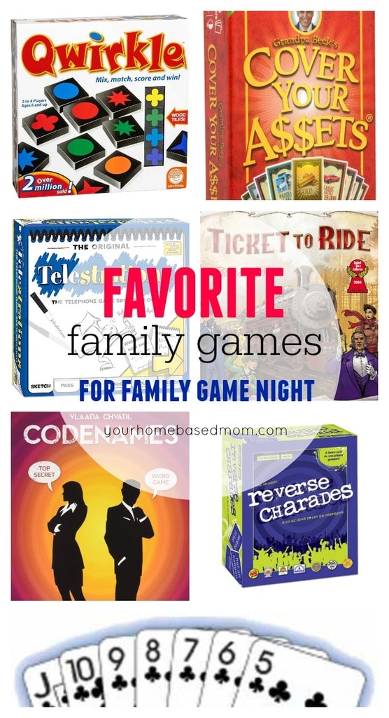 favorite-family-games-for-family-game-night