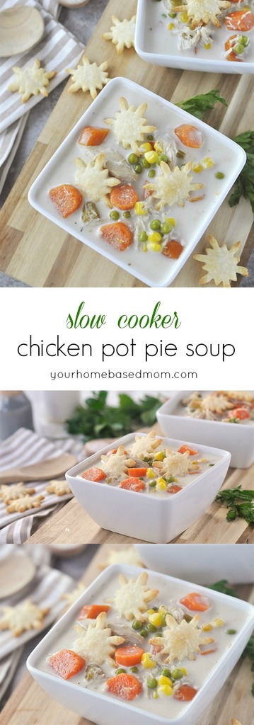 slow-cooker-chicken-pot-pie-soup-c