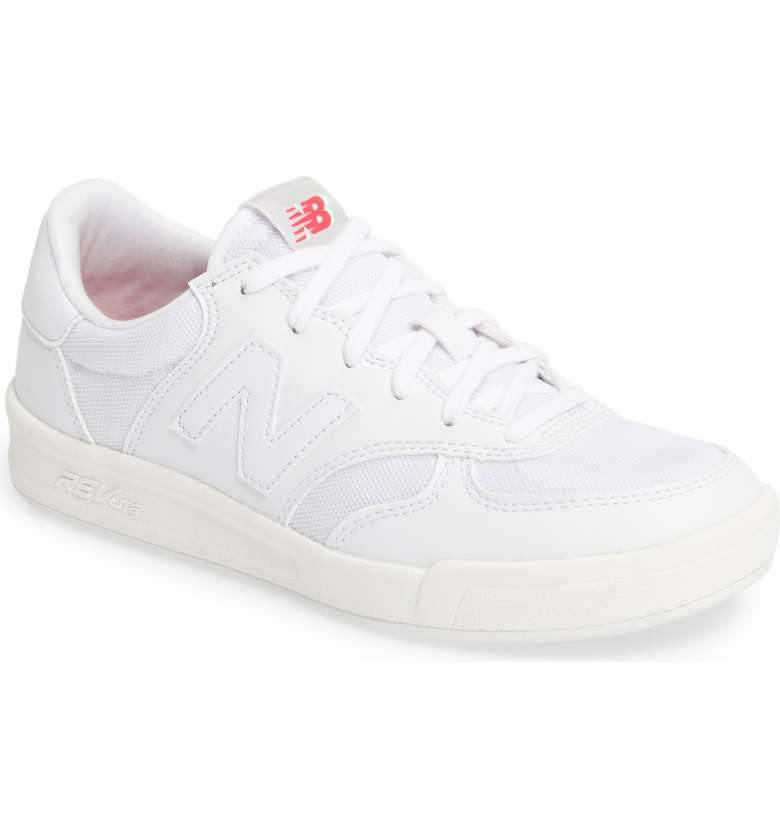 New Balance Sneaker