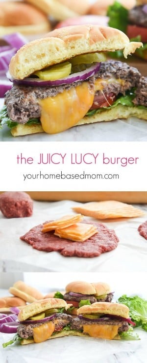 juicy-lucy-burger-your-homebased-mom-jucy-lucy