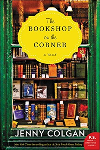 Book List