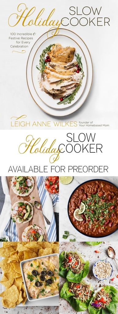 https://www.yourhomebasedmom.com/wp-content/uploads/2017/08/Holiday-SLow-Cooker-Preorder.jpg