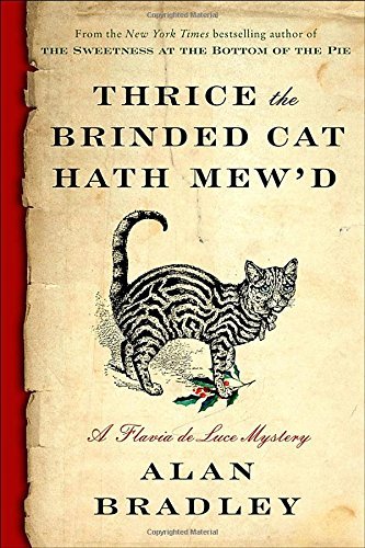 Book List