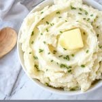 bowl-mashed-potatoes