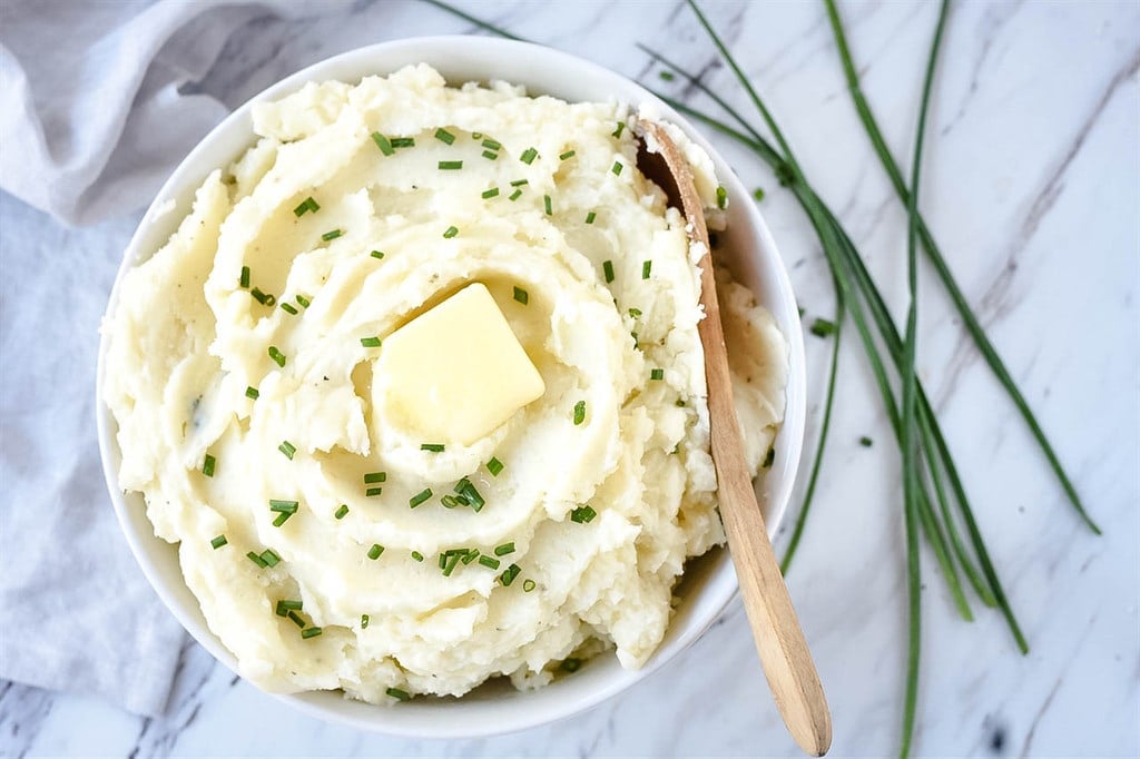 mashed-potatoes-recipe