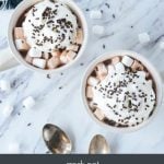 Crock-pot-hot-chocolate-recipes