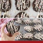 chocolate-candy-cane-cookie-C