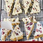 copycat-Cranberry-bliss-bars-recipe
