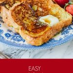 easy-overnight-french-toast-c