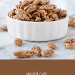 easy-spiced-nuts