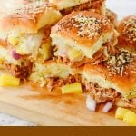 hawaiian-chicken-sliders-c