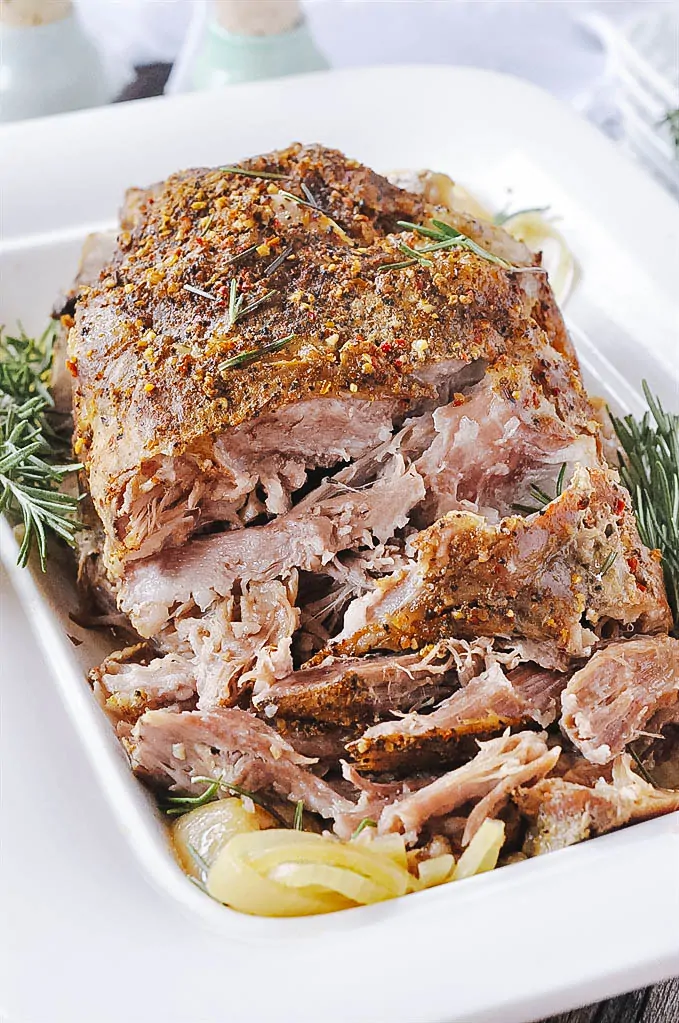 https://www.yourhomebasedmom.com/wp-content/uploads/2019/03/easy-crockpot-pork-roast-1.webp