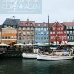 top things to do in copenhagen