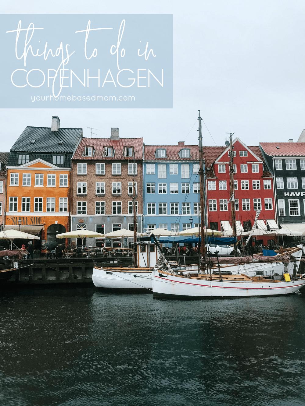 top things to do in copenhagen