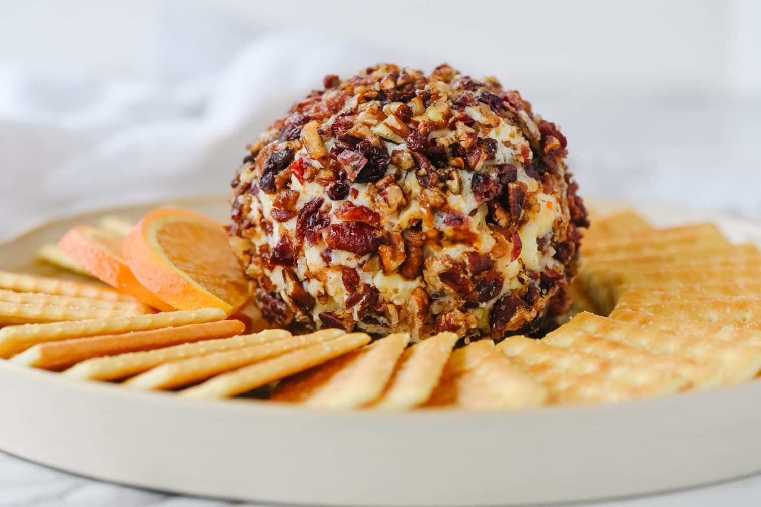 Cheese Balls  Orange aesthetic, Orange recipes, Fruity pops