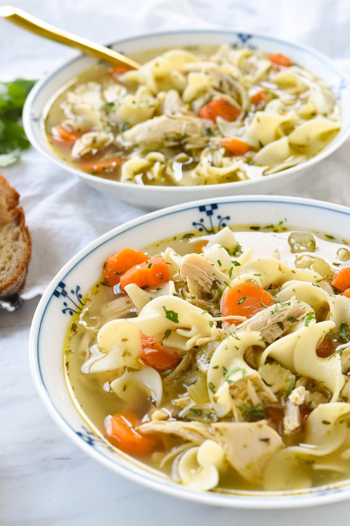 https://www.yourhomebasedmom.com/wp-content/uploads/2020/02/instant-pot-chicken-noodle-soup-8.jpg