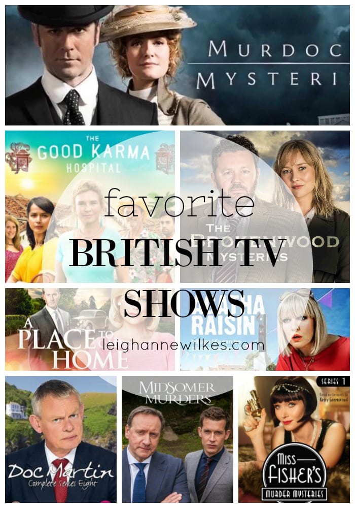 バウンド シリング 靴下 top british tv shows - sasora.jp