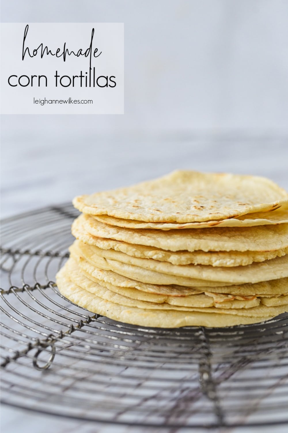 https://www.yourhomebasedmom.com/wp-content/uploads/2020/05/corn-tortillas.jpg