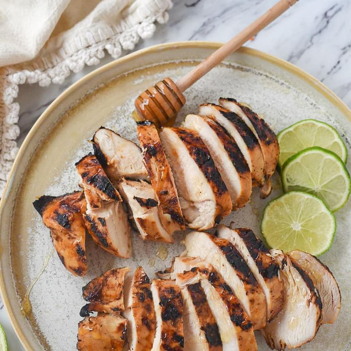 Recipes | Your Homebased Mom | Recipes by Category