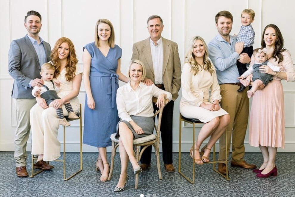 Start Here - Your Homebased Mom