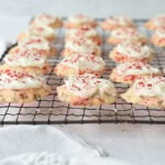 peppermint oatmeal c