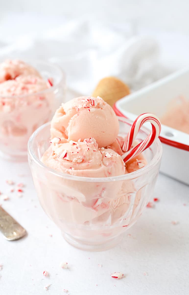 11 of the best ice cream makers for easy homemade desserts