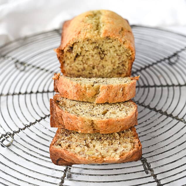 Bread in a Bag Recipe  Recipe by Leigh Anne Wilkes