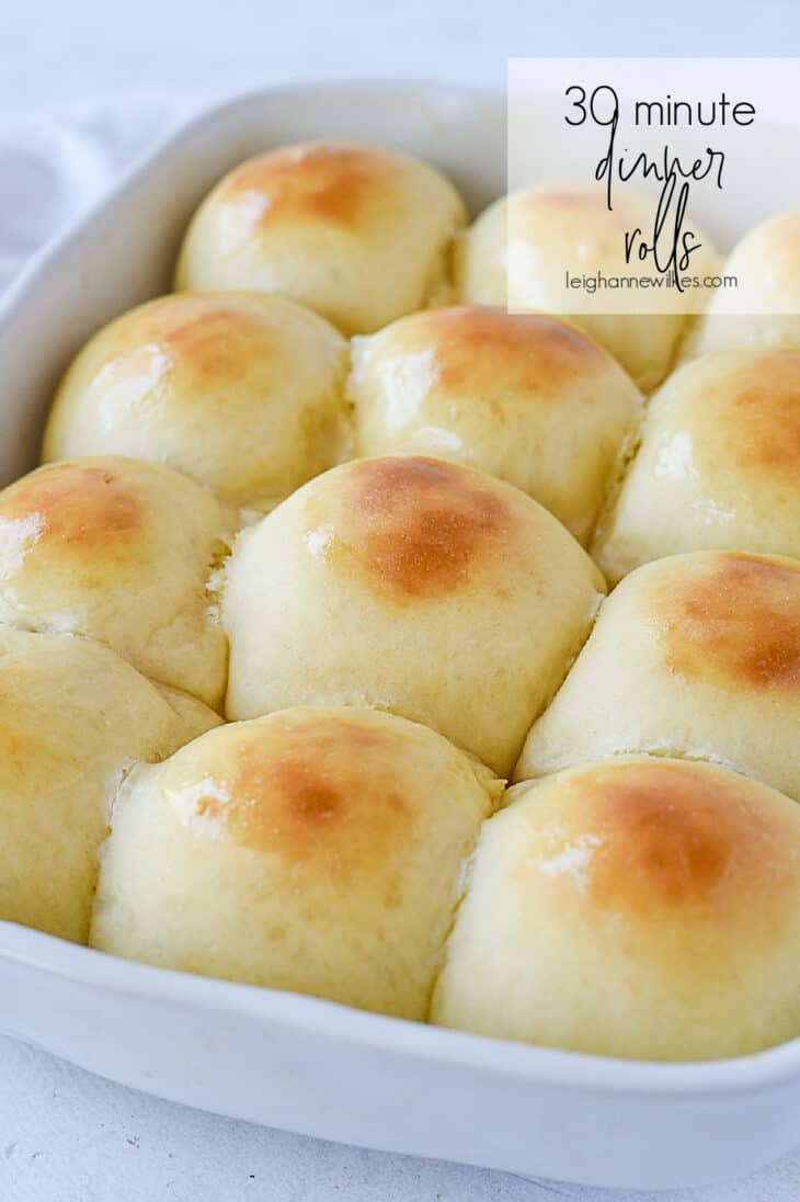 30-minute-rolls-roll-recipe-from-your-homebased-mom