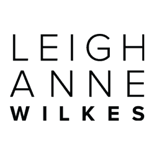 https://www.yourhomebasedmom.com/wp-content/uploads/2021/07/Leigh-Anne-Wilkes-300-x-300.png