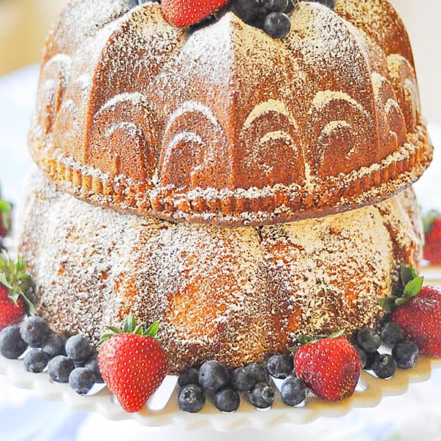 7 up bundt cake